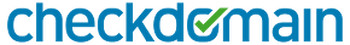 www.checkdomain.de/?utm_source=checkdomain&utm_medium=standby&utm_campaign=www.onboardingprozesse.online